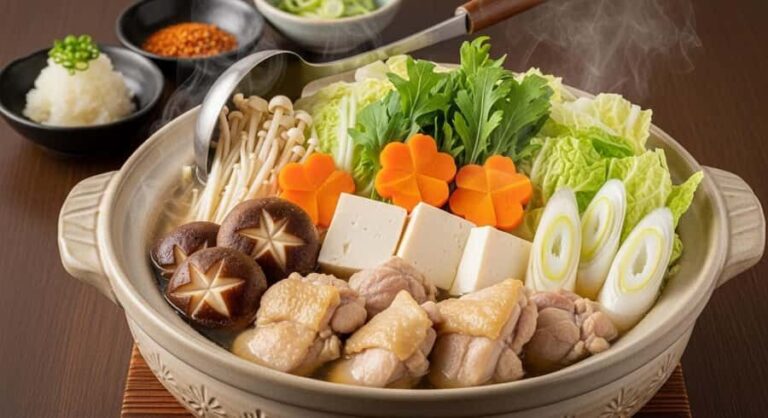 Tokyo Sumo Experience + Asakusa Walking Tour - Concluding the Tour