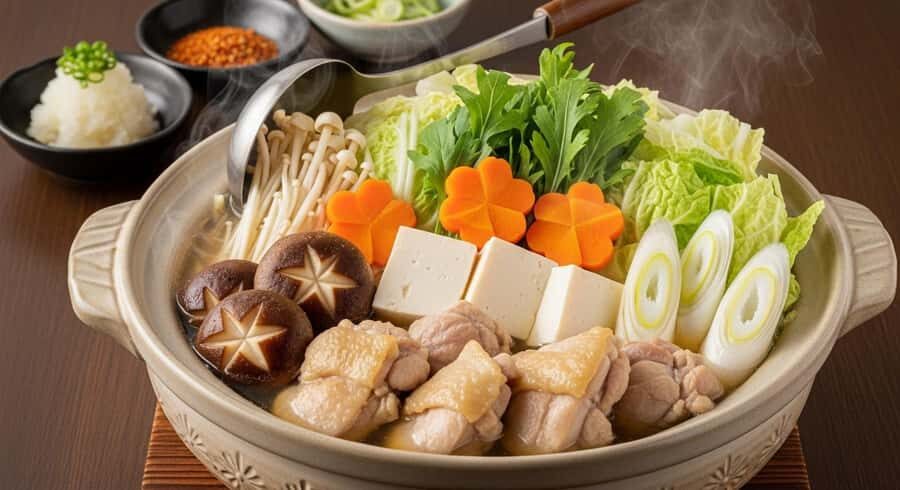 Tokyo Sumo Experience + Asakusa Walking Tour - Concluding the Tour