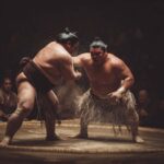 Tokyo: Sumo Experience - Live Matches, Challenge & Photo - What You Can Expect from the Sumo Experience