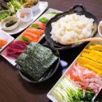 Tokyo: Sushi-Making Workshop in Harajuku - The Practical Side: Logistics and Value