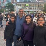 Tokyo Tailored for Families Private Tour with Personal Guide - What’s Included and What’s Not