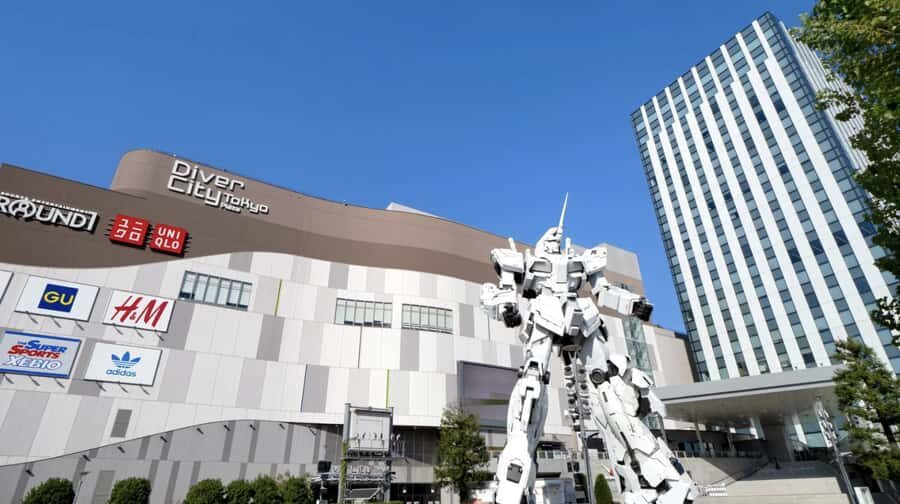 Tokyo Tailored Private Tour - What to Expect During Your Tokyo Experience