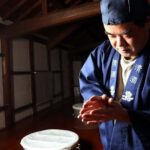 Tokyo: Tamura Sake Brewery Tour with Tasting - Who Should Consider This Tour?