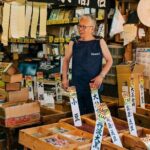 Tokyo Taste of Tsukiji and Ginza Foodie Adventure - Practical Details That Matter