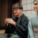 Tokyo: Tea Ceremony at a Traditional Tea House - Deep Dive into the Experience