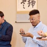Tokyo: Tea Ceremony Experience with a Tea Master in Asakusa - The Value of This Tour