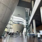 Tokyo: TeamLab Borderless & Roppongi Art Architecture Tour - Why This Tour Is Worth It