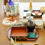 Tokyo: Temari Sushi & Matcha Cooking Class with Food Tour - Why This Experience Works