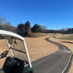 Tokyo to Chiba: Private Golf Day Trip at Grand Course - Why This Tour Works for Travelers
