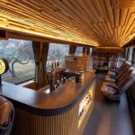 Tokyo to Ibaraki Tipsy Bar Bus Day Trip - Who Will Love This Tour?