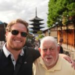 Tokyo to Kyoto Private Guided Day Trip by Bullet Train - The Journey Begins: Tokyo to Kyoto by Bullet Train