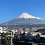 Tokyo to Mount Fuji Private Guided Experiences - Panoramic Views and Charming Villages
