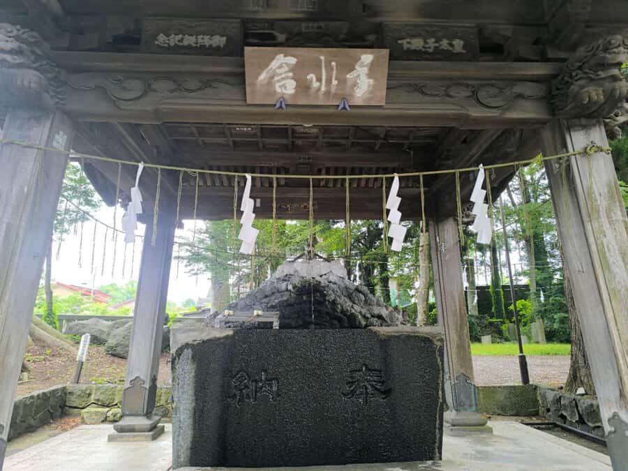 Tokyo To Mt.Fuji Day Trip With 6 Must-visit Scenic Spots - Practical Details and Value Analysis