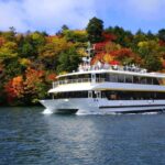 Tokyo to Nikko: Hidden Shrines & Kegon Falls Adventure - Who Should Consider This Tour?