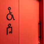 Tokyo Toilet Project and Architecture Tour with Private Car - What Makes This Tour Worth It