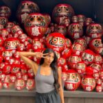 Tokyo: Tokyo City Private Tour with English Speaking Driver - Detailed Breakdown of the Itinerary