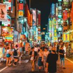 Tokyo: Tokyo Private Day Tour with English Speaking Guide - Why This Tour Offers Real Value