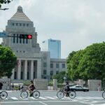 Tokyo Top Highlights 3h Guided E-bike Tour - The Itinerary Breakdown