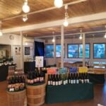 Tokyo: Toshimaya Brewery Sake Tour with Tastings - The Production Zones: A Closer Look