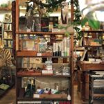 Tokyo Tour Off-the-Beaten-Path, Shimokitazawa with a Local, Private Custom - Who Should Consider This Tour?