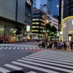 Tokyo Tower, Sensoji Temple, Shibuya Crossing Day Trip - Authentic Experiences and Real Insights