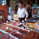 Tokyo Traditional local seafood Market Tsukiji Guided Tour - The Details That Make a Difference