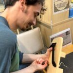 Tokyo: Traditional Zri Sandal Making Experience - The Sum Up