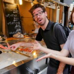 Tokyo Tsukiji and Culture Walking Tour - Some Considerations Before Booking