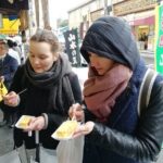 Tokyo: Tsukiji Fish Market Food & Walking tour by "Real Insider" - What Makes This Tour Stand Out