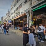 Tokyo: Tsukiji Fish Market - Walking Tour - Practical Details and Tips