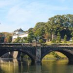 Tokyo: Tsukiji Market & Imperial Palace Morning Walk - A Closer Look at What the Tour Offers