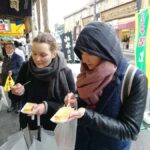 Tokyo: Tsukiji Market Tour with Huge crab Photo by insider - What Makes This Tour Stand Out?