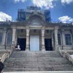 Tokyo: Tuna Auction at Toyosu & Tsukiji Food Walking Tour - What’s Included and What’s Not