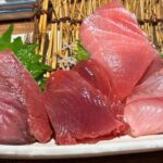 Tokyo: Ueno Bar Hopping (unlimited food and drinks) - Who Will Love This Tour?