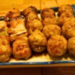 Tokyo Ueno Food Tour: Sushi, Ramen and Local Favourites - Final Thoughts