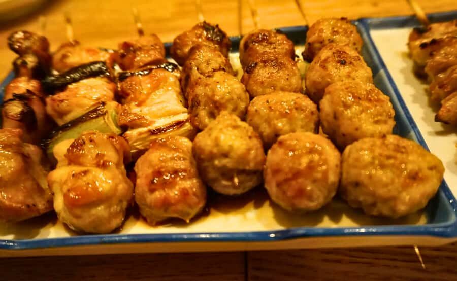 Tokyo Ueno Food Tour: Sushi, Ramen and Local Favourites - Final Thoughts