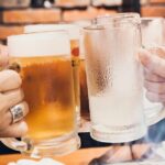 Tokyo Underpass Food Tour - The Intimate Group Experience