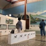 Tokyo Urban City Hike and Architectural Tour - Who Should Consider This Tour?