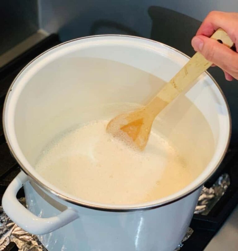 Tokyo Vegan: Tofu - Making Class from a Historic Tofu Shop - The Value of the Experience