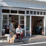 Tokyo: Vintage, Music & Cafe Walking Tour in Shimokitazawa - Exploring Shimokitazawa’s Vintage Scene