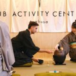 Tokyo: Waking You Up with Morning Matcha Shot - Why This Tour Offers Great Value