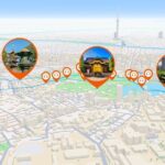 Tokyo Walking Tour 2h15 and 19 audio reviews - The Real Experience: What You Can Expect