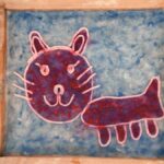 Tokyo: Washi Paper-Making Workshop - What to Expect During Your Washi Paper-Making Experience