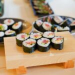 Tokyo Washoku 4-hour Cooking Class: From Market to Table - What Sets This Experience Apart?