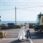Tokyo: Wedding Photoshoot with Hair and Makeup - Why This Wedding Photoshoot Stands Out