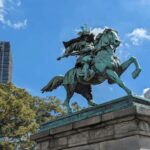 Tokyo WWII: Kamikaze Secrets, Samurai Spirit & Zero Fighter - Details that Matter