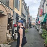 Tokyo: Yanaka and Nippori Food Tour with Local Guide - Analyzing the Value