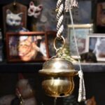 Tokyo: Yanaka and Ueno, the Tokyo of Tradition - Practical Details and What to Expect