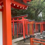 Tokyo: Yanaka and Ueno Walking Tour with Beer - Visiting Yanaka Ginza and Local Shops