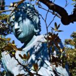 Tokyo: Yanaka, discover the 7 Gods of fortune - The Deep Dive: What to Expect from the Tour